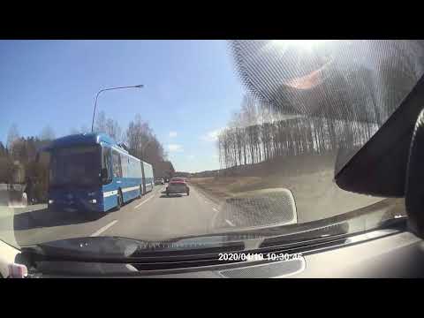 Flemingsberg Centrum