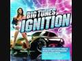 Sash - Ecuador (Bad Behaviour Remix) - Big ...