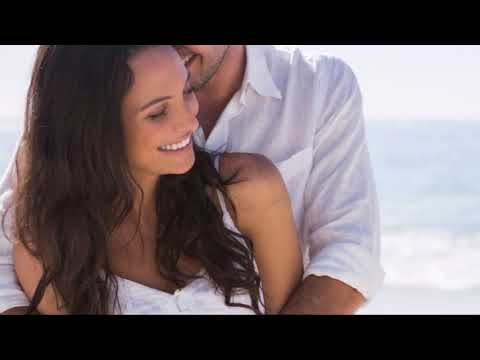 Più su - Renato Zero - con testo