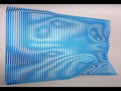 Patterns | Live Interview with Shridhar Mamidalaa