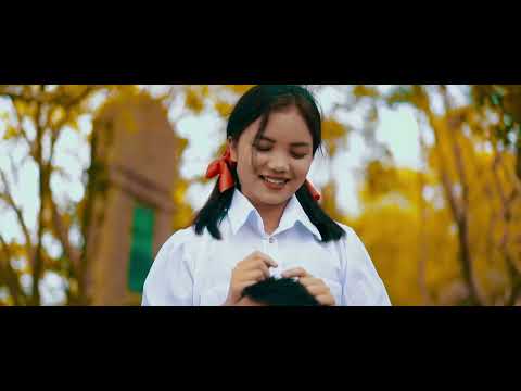 Lalbiakhluni Colney-"Mamzuali Zai"(Official)