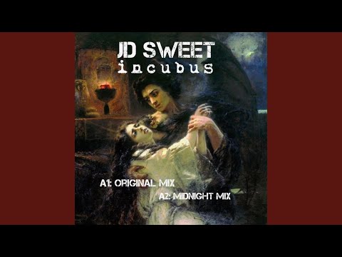 Download Jd Sweet - Incubus (Midnight Mix) MP3