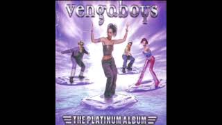 Download lagu Vengaboys The Platinum Album mp3 Download lagu Vengaboys The Platinum Album mp3