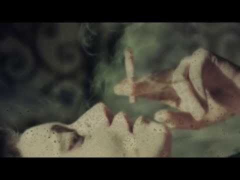 Godblesscomputers - Clouds