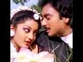 Malligaiye Malligaiye Thoodhaga Periya Veettu Pannakkaran