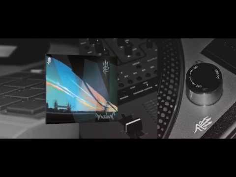 Miasta Dwa - ELEMENT ft.G2E (TEWU)