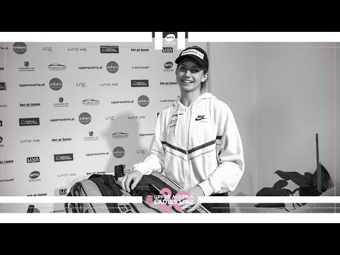 UALL2020 | "What's in your bag?" with Barbara Haas