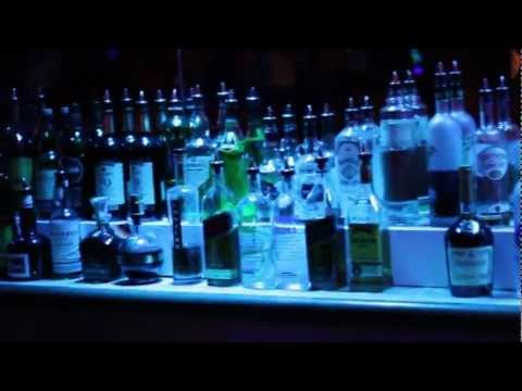 Mr G5 ''Peanut Butter Ice Cream'' (Official Video)