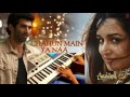 Chahun main ya na - Aashiqui 2 | Pianist ...