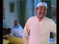 FTV Hidayah Juragan Kontrakan Itu Akhirnya Insyaf