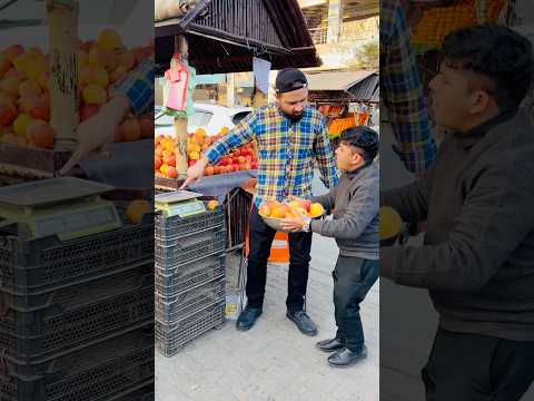 No words just laugh 🤣🤣 #funny #humorvibes #funnyvideos #funnyshorts #shorts #shortsfeed #ytshorts