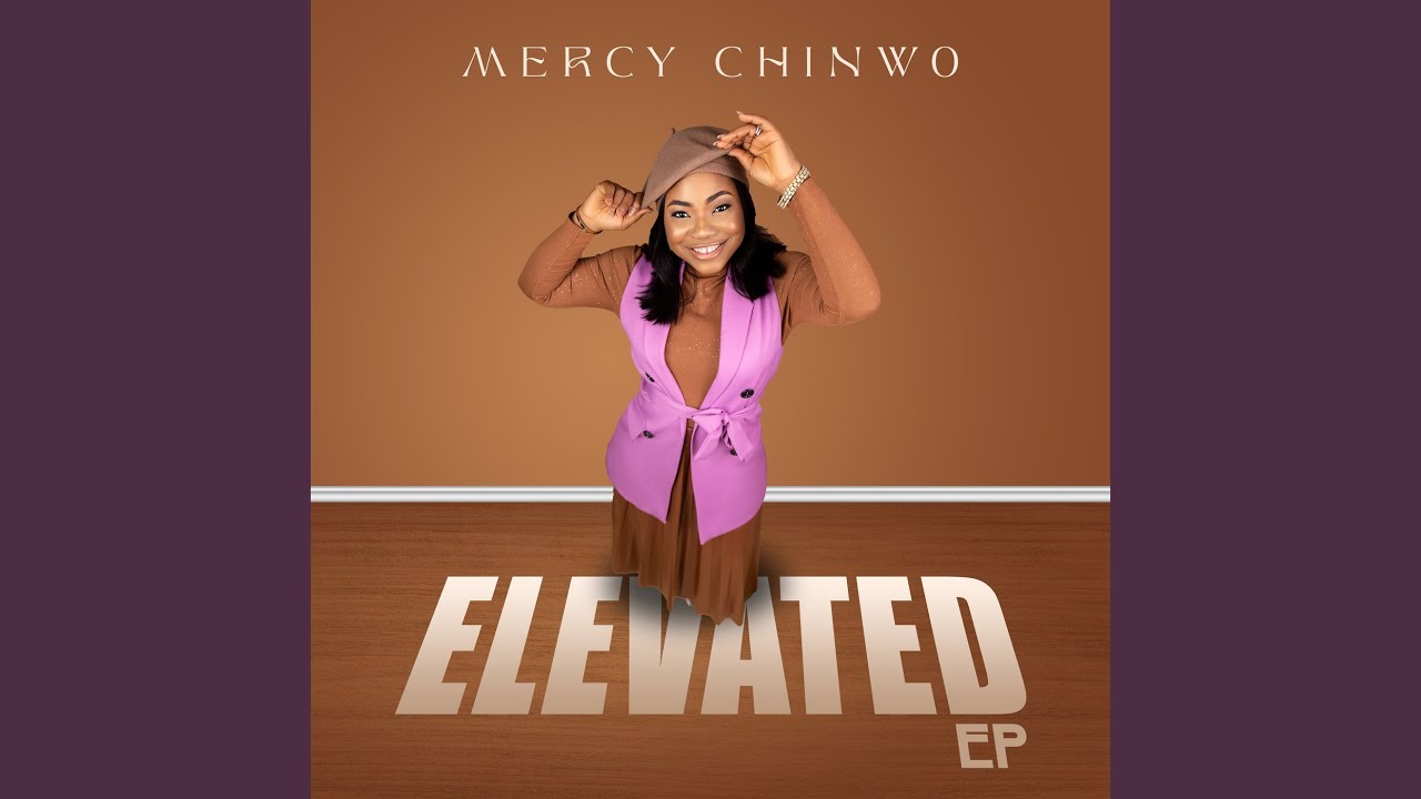 Click to play YouTube video