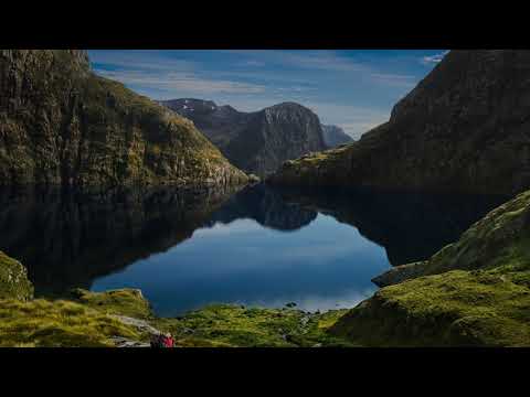 Kung fu Tai Chi Wing Chun training motivational soundtrack