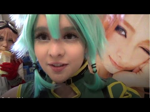 Usatame