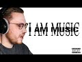 Ohnepixel First Time Listening To Playboi Carti I AM MUSIC