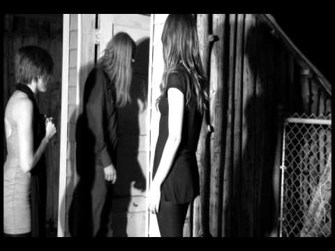 The Thing From the Cellar