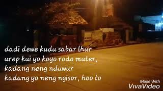 Download lagu SNAP WA GUYON WATON BAHASA JAWA #history mp3 Download lagu SNAP WA GUYON WATON BAHASA JAWA #history mp3