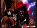 Lil Jon ft Pitbull & Daddy Yankee - What You Gonna ...