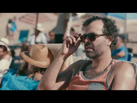 Come Feel the Love - Family Vacation | Princess Cruises