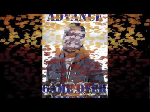 ADVANCE & MILLION STYLEZ - A BETTER WAY