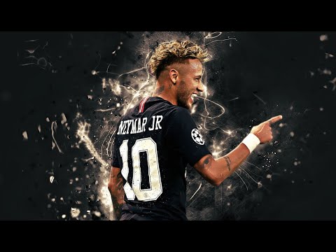 🔴🔵Neymar Jr 2020 - Amazing Performances (Paris Saint Germain) | HD