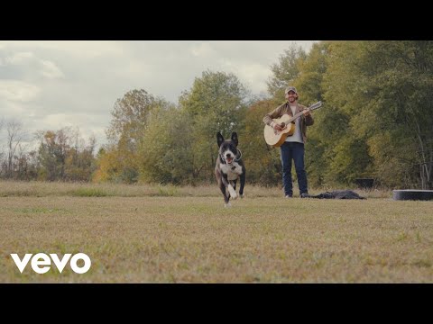 Jonah Kagen - Candy Land (Live from Nashville, TN)