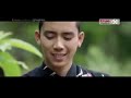 เต็มเรื่อง
