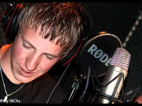 Dusty Ft. Ricoo - Spanning