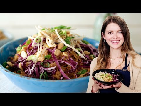 download lagu mp3 mp4 Shirataki Noodles Pad See Ew, download lagu Shirataki Noodles Pad See Ew gratis, unduh video klip Shirataki Noodles Pad See Ew