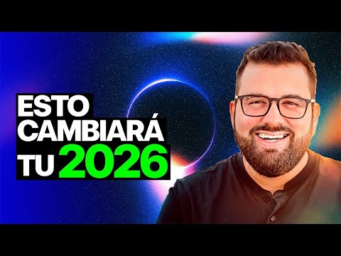 The 9 BEST DECISIONS you should make in 2026