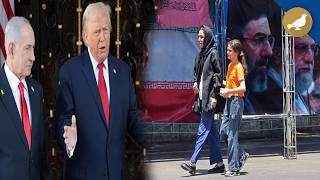 Siasat International News 13th June 2026