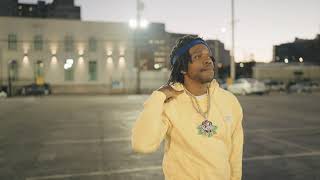 Curren$y - Game Tapes 2 [OFFICIAL VIDEO]