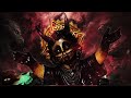 Evergrey - In The Wake Of The Weary (Lyrics/Letra en español)