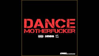 Garmiani - Dance Motherfucker