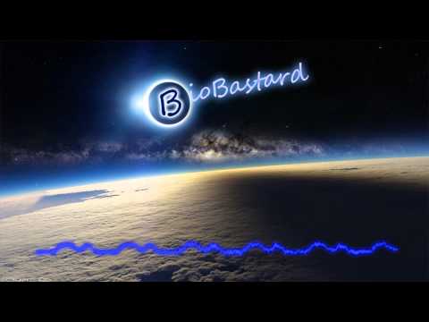 Biobastard - Heartstyle