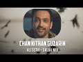 Chan Kithan | Ali Sethi | (SherA Mix)