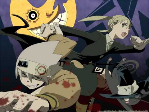 Soul Eater schlachtschiff Lotus Juice