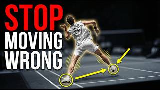 Download lagu Stop Moving Wrong! Split Step Tutorial for Beginners mp3 Download lagu Stop Moving Wrong! Split Step Tutorial for Beginners mp3