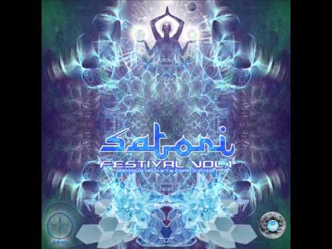 05   Neonglou   Thank You Shiva For Everything