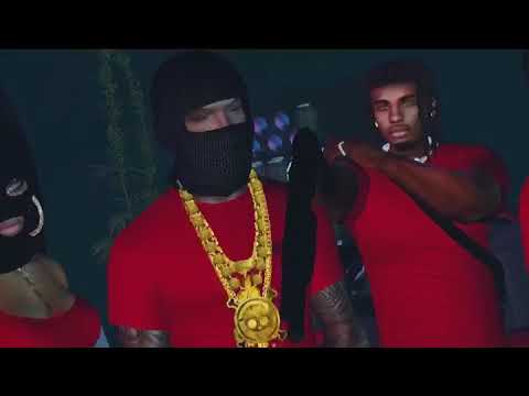 Lagaff - Zone à Risque (Clip Annime) #2k22