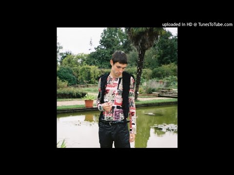 [FREE] Serane x 8ruki x JMKS Type beat - " Pressure " - plug! - (prod.Malfoy)