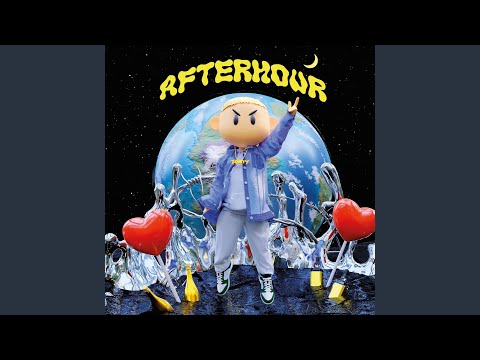 Video thumbnail for Memories