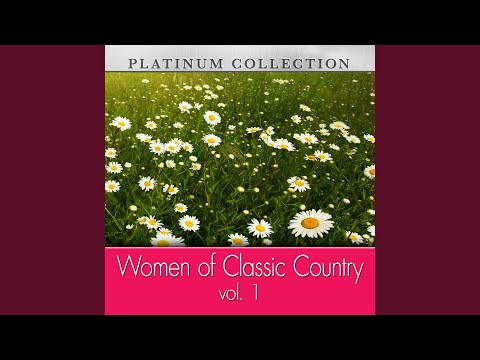 Silver Threads and Golden Needles (Re-Recorded Version)