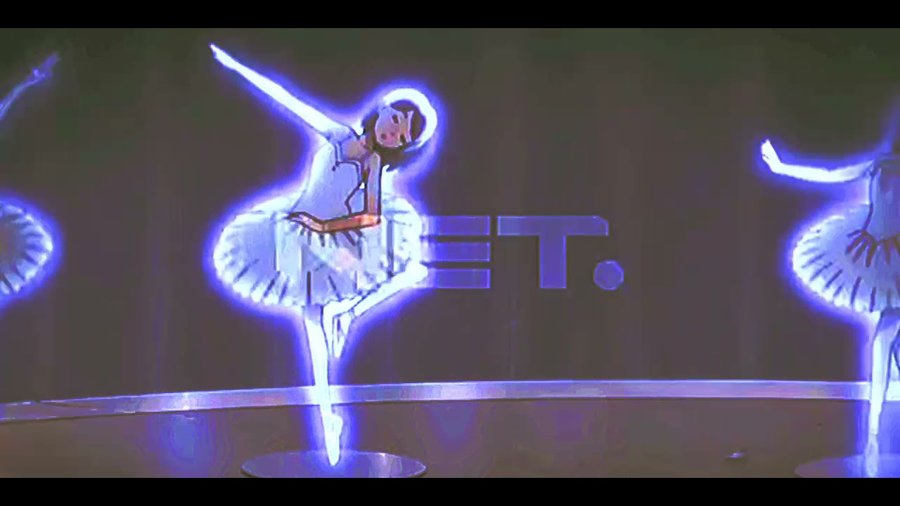 Black Swan || Shinbi house || [ AMV ]