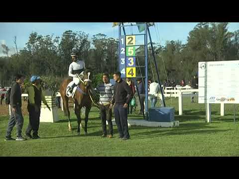 SINT MELO 230629 c05 - 1° INTENDENTA