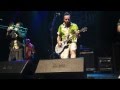Reel Big Fish - In the Pit - Live in San Francisco