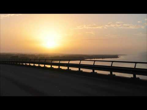 Bigi Broki Waka 2014