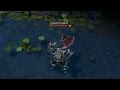 League Of Legends - Pentakill Mordekaiser Skin ...