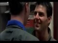 Brother Firetribe - Mighty Wings (Top Gun Theme ...