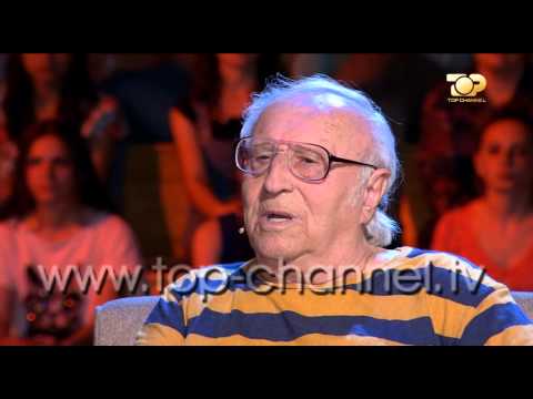 E Diell, 17 Maj 2015, Pjesa 5 - Top Channel Albania - Entertainment Show